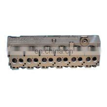 3802466 Wellfar Machinery Parts 6ct Cylinder Head Assembly for Cummins Engine 3936180 thumbnail-1