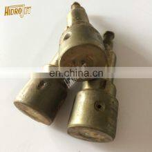 AD Pump Plunger 9 433 610 712 , Element A769, Barrel and Element Plunger 131153-9020 thumbnail-2