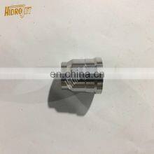 HIDROJET C-10 Engine Spare Part 116-1102 Injector Sleeve 1161102 for C-12 thumbnail-2