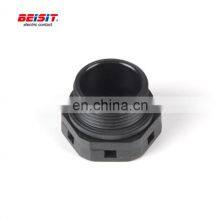 3/8 Inch Hydraulic Breather Vent Plug, M12*1.5 Protective Screw in Vent and Waterproof IP68 Plastic thumbnail-5