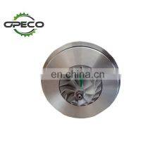 A31T D1105T 1.5L Turbocharger 1E03817012 1E038-17016 1E038-17015 1G643-17015 1G64317015 1E03817016 49173-03410 thumbnail-1