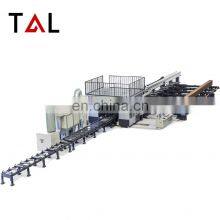 T&L Brand CNC Plasma Cutter Price, CNC Robot Profile Plasma Cutting Machine