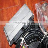 Gas/Petrol Engine Type 6 Cylinder CNG LPG Gas ECU