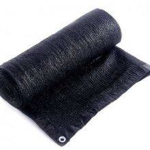 Light 60gsm Greenhouse Shade Net Agriculture Farm Orchard Outdoor Shade Net Cover thumbnail-4