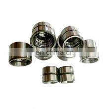 Machined Steel Bearing Excavator Bushings Pin and Bushing thumbnail-3