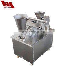 2015New Product/cheap Price/18 Months Warranty Automatic Pelmeni Machine thumbnail-2