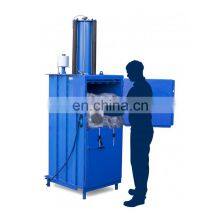 Hydraulic Horizontal Baling Press Machine/waste Paper Baling Machine/cardboard Baler Horizontal Baler Automatic Baler