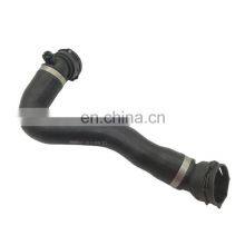 SQCS Auto Parts Radiator Coolant Hose 17127639213 for BMW X3 F25 F26 X3 18i 20i 20iX 28i thumbnail-2
