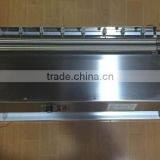 2016 Flagship Product Table Speed Glue Machine With the Menrits of Beautiful Appearance thumbnail-6