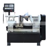Industrial spinning machine, spinning lathe for sale