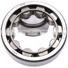 Eccentric Bearing Cylindrical Roller Bearing 620GXX thumbnail-3