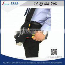 Handheld Xrf Metal Analyzer for Alloy Rapid Analyze thumbnail-3