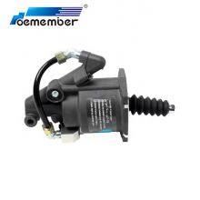 High Performance Clutch Booster 624199AM Clutch Servo for Scania thumbnail-3