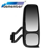 3091259 3092854 Standard HD Truck Aftermarket Mirror For VOLVO thumbnail-2