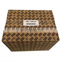 Atlas Air Compressor Filter Kit 2901194802 For Sale