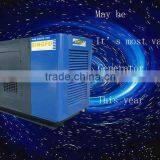 Reasonable Price Origin Engine Diesel Generator thumbnail-3