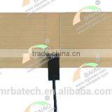 The Best TV Digital VHF UHF FM Antenna Best Car AM FM Radio Antenna thumbnail-4