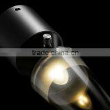 Popluar Led Bottle Lamp Light Hanging Lamps Design Led Light With Mushroom Lamp Colorful Light Night Light;