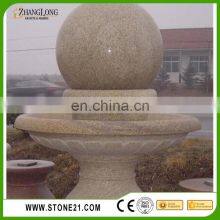 Best Sale Large Stone Sphere thumbnail-4