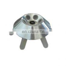 BC-L4K5 Benchtop Low Speed Centrifuge With 20mlx12 Rotor thumbnail-2