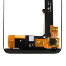 For ZTE V9 VITA 5.45