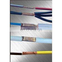 Customized High-quality Ultrasonic Wire Harness Welding Machine thumbnail-1