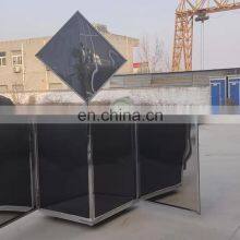 Vegetable Solar Dryer /fruit Solar Dryer Machine on Sale thumbnail-4