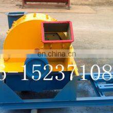 800kg/h Wood Shaving Machine thumbnail-4