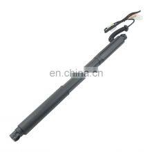 High Quality Power Liftgate Gas Spring Tailgate Lift Support Strut for JAGUAR F-PACE 2016-2018 HK8370354AA