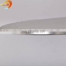 Customized Metal Grill Mesh Custom-made Specifications thumbnail-3