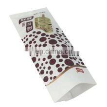 Custom Printed Ice Popsicle Packaging Bags Food Grade Aluminium Laminated Popsicle Packaging Plastic Film Roll thumbnail-5
