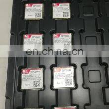 SIMCOM SIM7000A Multi-Band LTE-FDD Module Solution in a SMT Type thumbnail-4
