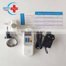 HC-G044E Hospital ICU Alarm System Infusion Heater Portable Blood Transfusion Heater Medical IV Fluid Warmer/infusion Warmer thumbnail-5