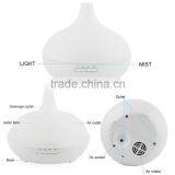 Ceramic Flower Fragrance Diffuser Aroma Food Where Can i Buy an Aromatherapy Diffuser thumbnail-5