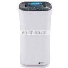 Wholesale CE Ultraviolet Sterilizer Whole Home UV Air Purifiers thumbnail-4