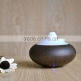 Humidifier and Diffuser Best Nebulizer for Essential Oils Air Humidifiers Home thumbnail-5