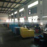 Guangzhou RuiYinXiang Stationery Co., Ltd. company overview - view 2 thumbnail