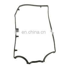 Engine Valve Cover Gasket 94810593501 Diesel Auto Engine Parts Valve Cover Gasket thumbnail-5