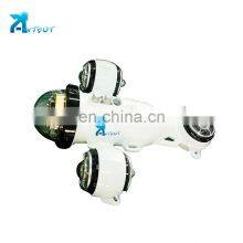 Made-in-China Good Quality Military Camera Drone Underwater AVT-75 thumbnail-5