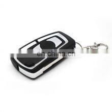 Promata 24v Remote Center Lock Unlock System Keyless Entry System With Remote Control For 2 Door Truck thumbnail-4