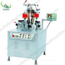 GWM-0719 Toroidal Transformer Winding Machine