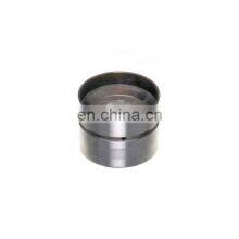 Flat Tappet Valve 4676567629 46765629 4676 5629 46448011 4644 8011 46815383 4681 5383 46821634 4682 1634 420006610 For Iveco thumbnail-2