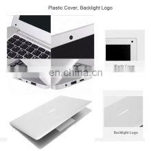 Jumper EZbook 2 Laptop, 14.1 Inch, 4GB+128GB 10000mAh Large Battery, Win 10 Intel Cherry Notebook PC thumbnail-5