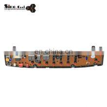 Universelle Waschmaschinen-Steuerplatine PCB-Board Schaltkreisplatine thumbnail-5