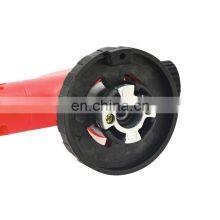 Flame Gun Brazing Torch Gas Torch Burner thumbnail-4