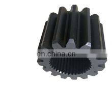 450/12403 Diesel Engine Gear San 450/12403 Diesel Engine Truck Parts thumbnail-1