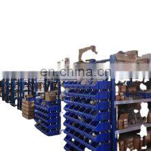 450/20600 Espaçador do Motor Diesel compatível com peças de caminhão do motor diesel 450/20600 thumbnail-3