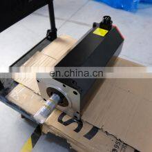 Fanuc ac Servo Motor A06B-2257-B600 Electric Motor thumbnail-5