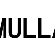 Color Cardigan thumbnail-2