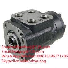 Forklift Parts Orbitrol 45510-30563-71 45510-30562-71 Orbitrol 45510-30561-71 45510-30560-71 thumbnail-1